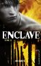 [Enclave 03] • La Horde